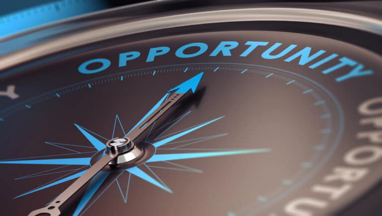 Business development for companies